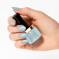 LongWear Neglelak 393 Moonstone 