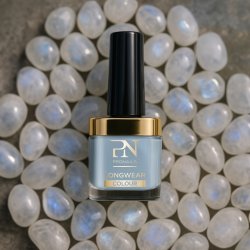 LongWear Neglelak 393 Moonstone 