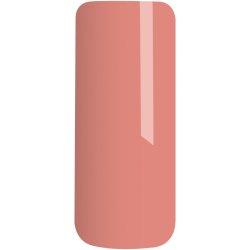 Longwear Neglelak 240 Fruitfully Yours