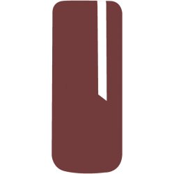 LongWear Neglelak 212 Feel Real 