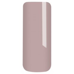 PRONAILS - LongWear Neglelak 135 - 10 ml - Melted Marshmellow / Nude