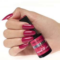 BCOLOUR 353 When In Love 10 ml