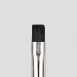 ProNails n 16 Stamp Brush - Nail Art Pensel