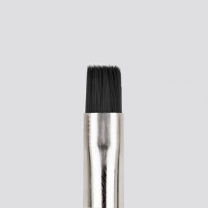 ProNails n 16 Stamp Brush - Nail Art Pensel