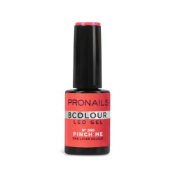 BCOLOUR 360 Pinch Me 10 ml