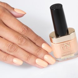 LongWear Neglelak 272 Peachfulness 