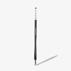 ProNails n 15 Petal Brush - Nail Art Pensel