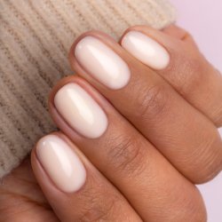 BFlex LED Gel Dreamy