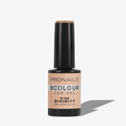 BCOLOUR 343 Divinity 10 ml