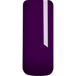 PRONAILS - LongWear Neglelak 143 - 10 ml - Dress Code / Lilla