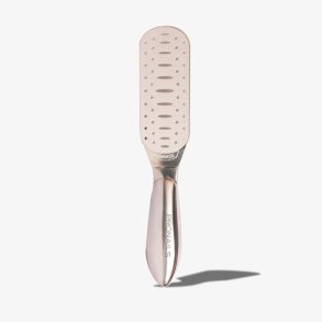 Sterilizable Foot File - Fodfil