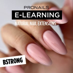 B-Strong - Online Kursus