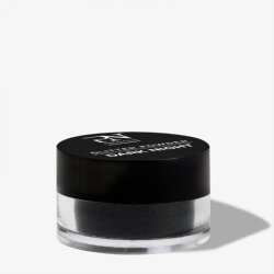 ProNails - Glitter Powder Dark Night 3,5 g