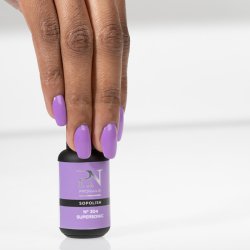 Sopolish 304 Supersonic 