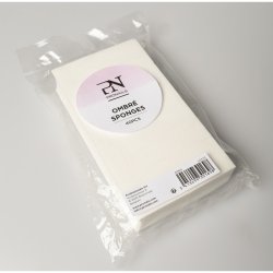 Ombre Sponges 40 stk - Perfekte Ombre Svampe