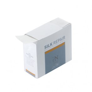 ProNails Silke 2,9 cm x 2,65 m