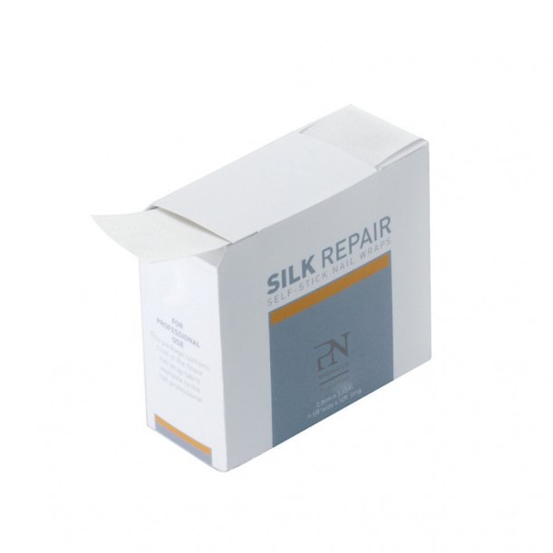 ProNails Silke 2,9 cm x 2,65 m