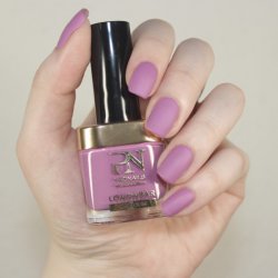 LongWear Neglelak 169 I Did It On Purplose