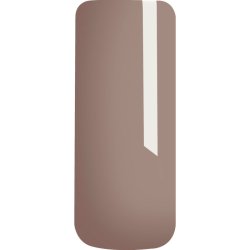 PRONAILS - LongWear Neglelak 132 - 10 ml - Pebble Purse / Sand Beige