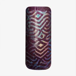 ProNails Glitter Powder Chrome Holographic Effect 1 g