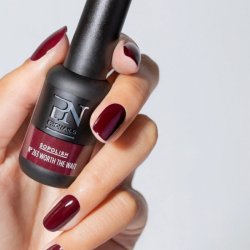 Sopolish 263 Worth The Wait