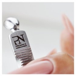 Cuticle Pusher - Neglebnds Skubber