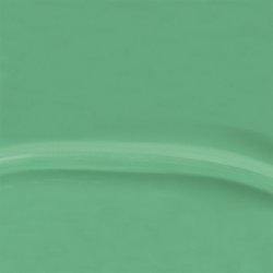 Sopolish 331 Explore More