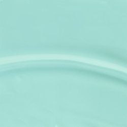 Sopolish 332 Private Pool 