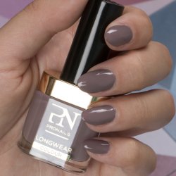 LongWear Neglelak 166 Eat Clean Train Dirty 