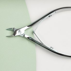 Ingrown Nail Cutter PRO 12 mm. 