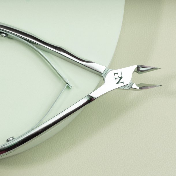 Nail Cutter PRO 16 mm. 