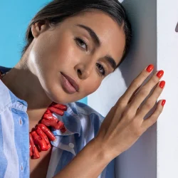 Sopolish 360 Pinch Me 