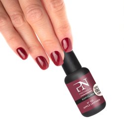 Sopolish 321 Apple Leather 