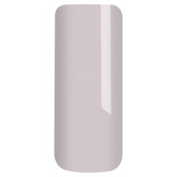 LongWear Neglelak 201 Adorable Badass  