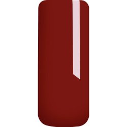 PRONAILS - LongWear Neglelak 141 - 10 ml - Aged Cognac / Brndt Orange