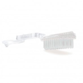 ProNails - Nail Brush -  Negle Brste