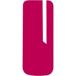 LongWear Neglelak 217  Dragon Fruit Spacesuit 