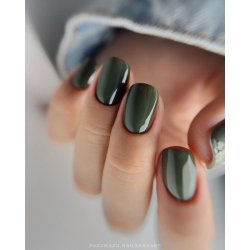 LongWear Neglelak Garden Of Delights 