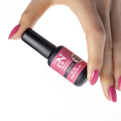 Sopolish 338 Make Me Blush 