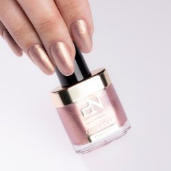 LongWear Neglelak 323 Pearlesque 