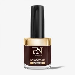 LongWear Neglelak 262 Deeply Rooted