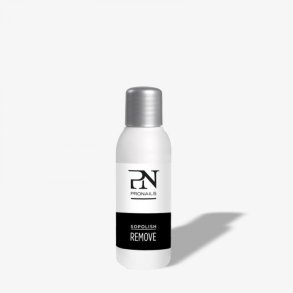 Sopolish Remove - 100 ml - Sopolish Fjerner