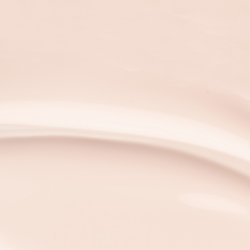 LongWear Neglelak 335 Apricot Cream 