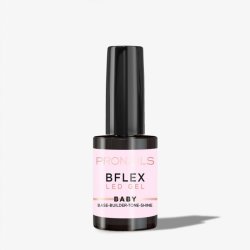 BFlex LED Gel Baby