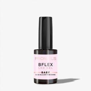 BFlex LED Gel Baby