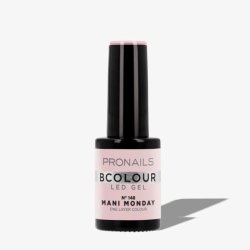 BCOLOUR 148 Mani Monday 10 ml