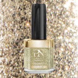  LongWear Neglelak 235 Devil In Disguise 