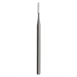 ProNails - Cuticle Clean Bit - Dual Rotating