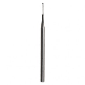 ProNails - Cuticle Clean Bit - Dual Rotating