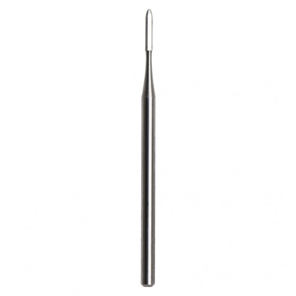 ProNails - Cuticle Clean Bit - Dual Rotating